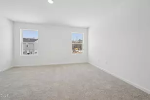 237 Stone Vly Ln, Wilsons Mills, NC 27520 - Photo 15