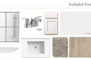 237 Stone Vly Ln, Wilsons Mills, NC 27520 - Photo 21