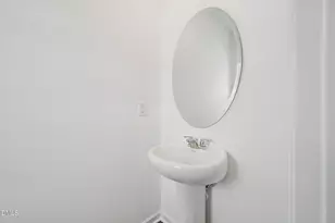 237 Stone Vly Ln, Wilsons Mills, NC 27520 - Photo 9