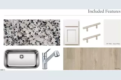 237 Stone Valley Lane #Unit 73, Wilsons Mills, NC 27520 - Photo 19