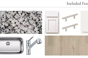 237 Stone Vly Ln, Wilsons Mills, NC 27520 - Photo 19