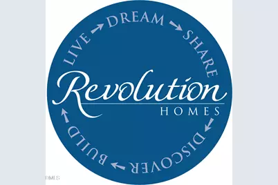 216 Georgetown Road, Raleigh, NC 27608 - Photo 3