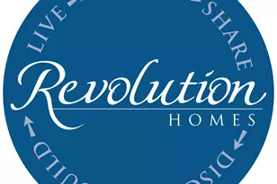 216 Georgetown Rd, Raleigh, NC 27608 - Photo 3