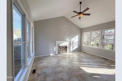 304 Arlington Ridge Ridge, Cary, NC 27513 - Photo 3