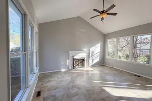 304 Arlington Ridge Ridge, Cary, NC 27513 - Photo 3