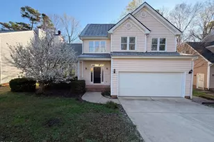 304 Arlington Ridge Ridge, Cary, NC 27513 - Photo 1