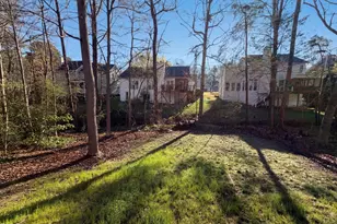 304 Arlington Ridge Ridge, Cary, NC 27513 - Photo 17