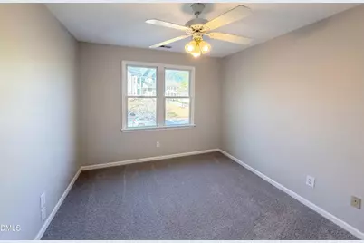 304 Arlington Ridge Ridge, Cary, NC 27513 - Photo 11