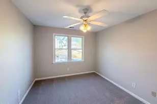 304 Arlington Ridge Ridge, Cary, NC 27513 - Photo 11