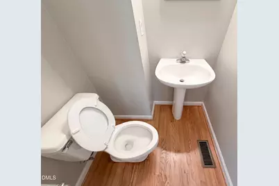 304 Arlington Ridge Ridge, Cary, NC 27513 - Photo 9