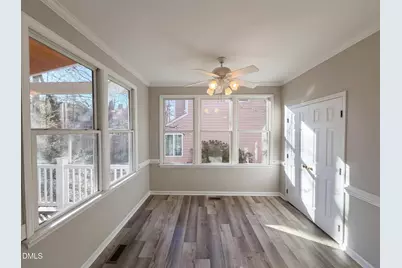 304 Arlington Ridge Ridge, Cary, NC 27513 - Photo 7