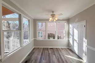 304 Arlington Ridge Ridge, Cary, NC 27513 - Photo 7