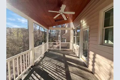 304 Arlington Ridge Ridge, Cary, NC 27513 - Photo 15