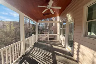 304 Arlington Ridge Ridge, Cary, NC 27513 - Photo 15