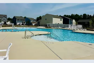 117 Valvanos Way, Wilsons Mills, NC 27520 - Photo 21