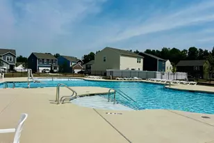 117 Valvanos Wy, Wilsons Mills, NC 27520 - Photo 21