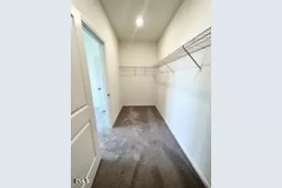 117 Valvanos Way, Wilsons Mills, NC 27520 - Photo 19