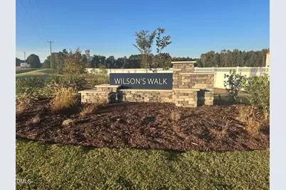 117 Valvanos Way, Wilsons Mills, NC 27520 - Photo 9