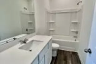 117 Valvanos Wy, Wilsons Mills, NC 27520 - Photo 17