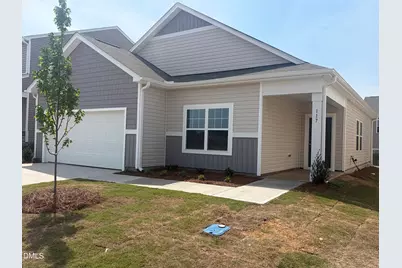 117 Valvanos Way, Wilsons Mills, NC 27520 - Photo 3