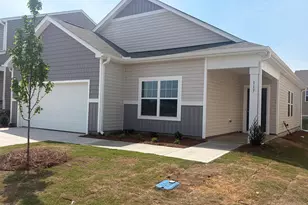 117 Valvanos Wy, Wilsons Mills, NC 27520 - Photo 3