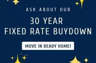 117 Valvanos Way, Wilsons Mills, NC 27520 - Photo 3