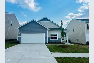 117 Valvanos Way, Wilsons Mills, NC 27520 - Photo 1
