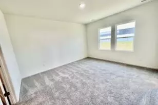 117 Valvanos Way, Wilsons Mills, NC 27520 - Photo 17