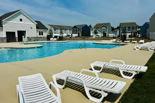 117 Valvanos Wy, Wilsons Mills, NC 27520 - Photo 23