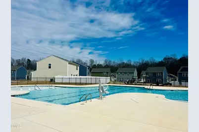 117 Valvanos Way, Wilsons Mills, NC 27520 - Photo 25