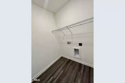 117 Valvanos Way, Wilsons Mills, NC 27520 - Photo 21