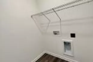 117 Valvanos Way, Wilsons Mills, NC 27520 - Photo 21