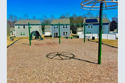 117 Valvanos Way, Wilsons Mills, NC 27520 - Photo 29