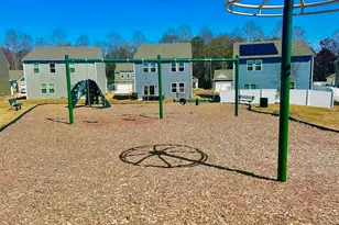 117 Valvanos Way, Wilsons Mills, NC 27520 - Photo 29