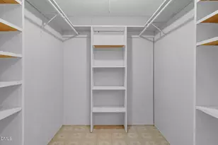 481 Mt Hebron Rd, Castalia, NC 27816 - Photo 17