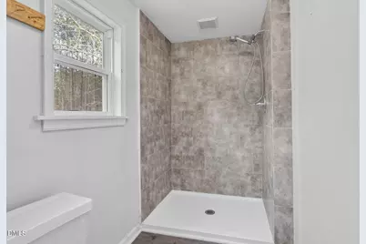 481 Mount Hebron Road, Castalia, NC 27816 - Photo 9