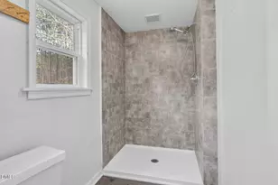 481 Mt Hebron Rd, Castalia, NC 27816 - Photo 9