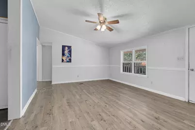 481 Mount Hebron Road, Castalia, NC 27816 - Photo 5