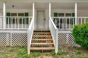 481 Mt Hebron Rd, Castalia, NC 27816 - Photo 3