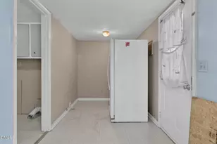 481 Mt Hebron Rd, Castalia, NC 27816 - Photo 11