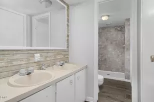 481 Mt Hebron Rd, Castalia, NC 27816 - Photo 15