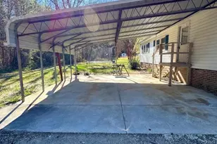 481 Mt Hebron Rd, Castalia, NC 27816 - Photo 15