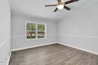 481 Mount Hebron Road, Castalia, NC 27816 - Photo 13