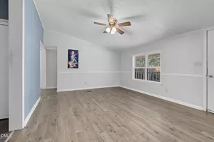 481 Mt Hebron Rd, Castalia, NC 27816 - Photo 3