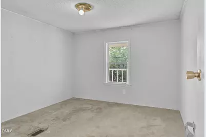 481 Mount Hebron Road, Castalia, NC 27816 - Photo 11