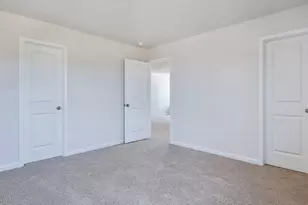 30 Grazing Crop Ct, Youngsville, NC 27596 - Photo 33