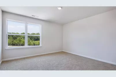 30 Grazing Crop Court, Youngsville, NC 27596 - Photo 29