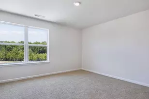 30 Grazing Crop Ct, Youngsville, NC 27596 - Photo 29