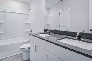 30 Grazing Crop Ct, Youngsville, NC 27596 - Photo 31