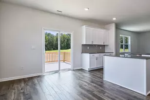 30 Grazing Crop Ct, Youngsville, NC 27596 - Photo 19